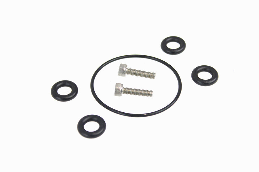 XL EFI Seal Kit