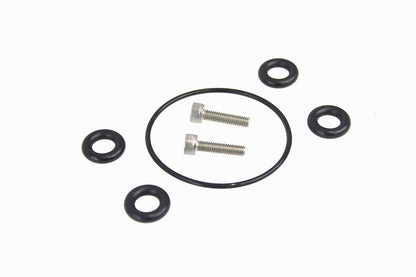 XL EFI Seal Kit