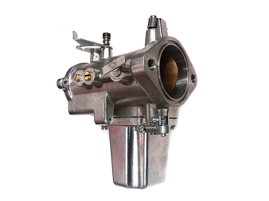 L" Series Replica Carburetor Assembly