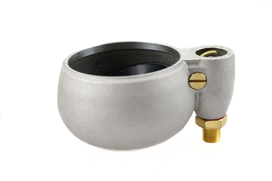 OHV Linkert Bean Pot" Float Bowl Kit