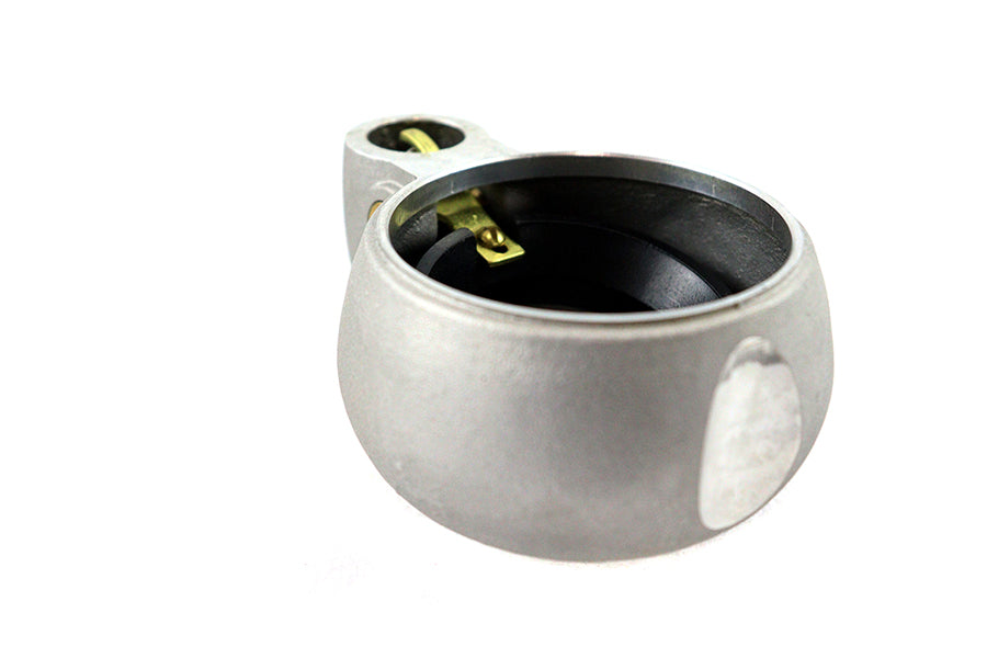 OHV Linkert Bean Pot" Float Bowl Kit