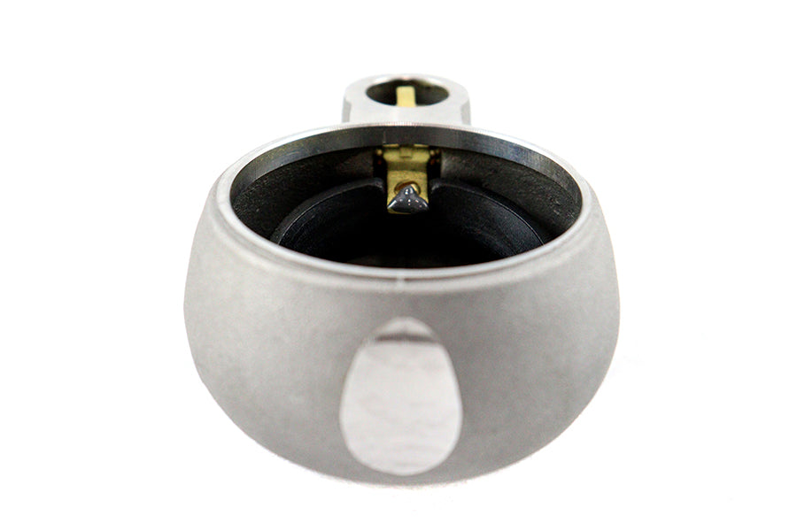 Overhead Valve Bean Pot Linkert Bowl Assembly
