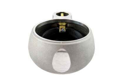 Overhead Valve Bean Pot Linkert Bowl Assembly