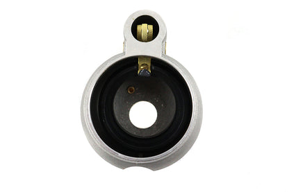 Overhead Valve Bean Pot Linkert Bowl Assembly