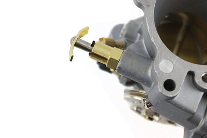 OKO Shorty Carburetor Enrichment