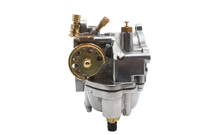 OKO Single Throttle Disc