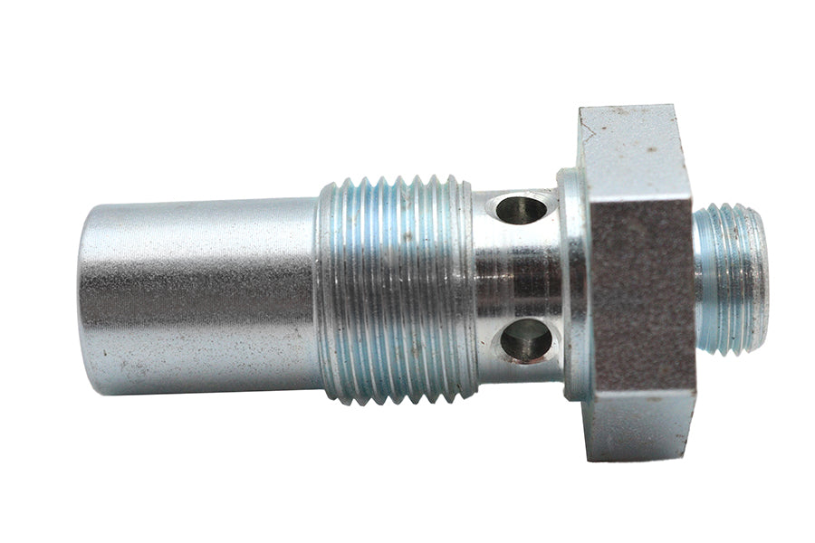 Fuel Shut Off Rod Seat