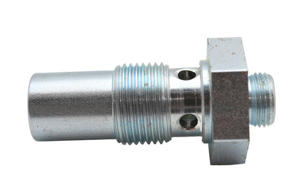 Fuel Shut Off Rod Seat