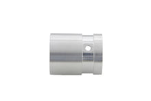 1-1/8 Linkert Carburetor Venturi