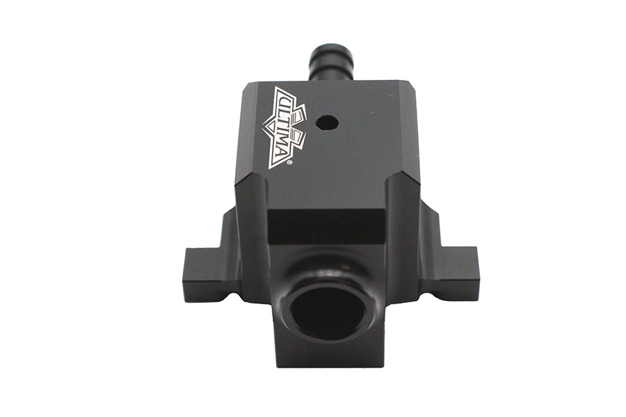 Sifton Fuel Pressure Regulator Housing Body