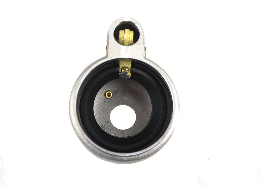 OHV Linkert Float Bowl Kit