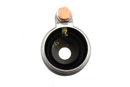 SV Linkert Carburetor Float Bowl Assembly