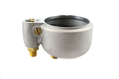 Complete OHV Linkert Carburetor Float Bowl Assembly