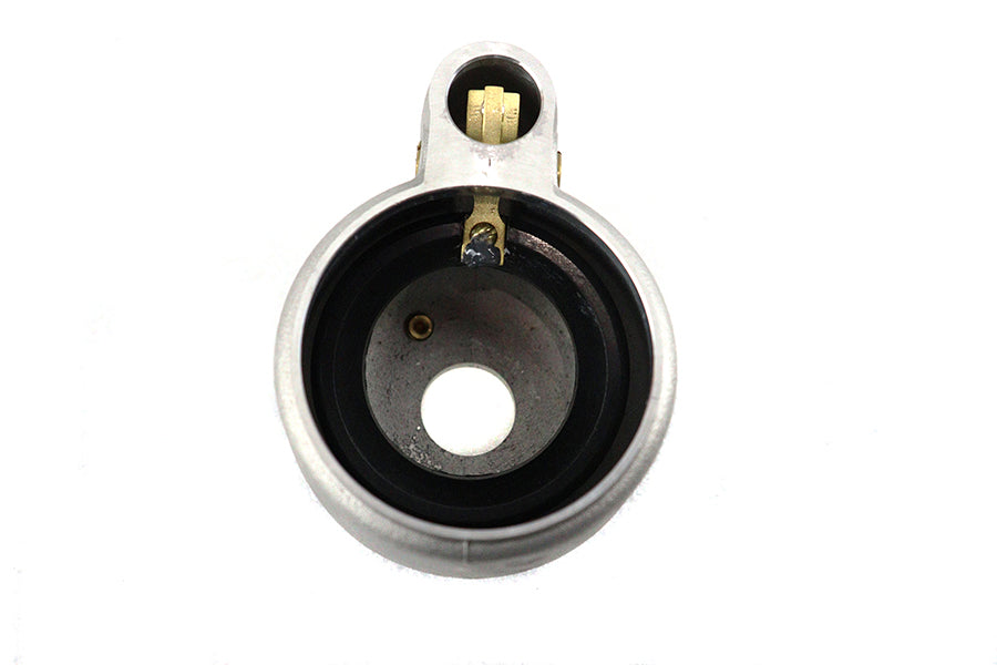 Complete OHV Linkert Carburetor Float Bowl Assembly