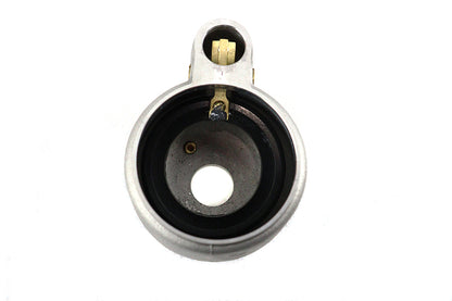 Complete OHV Linkert Carburetor Float Bowl Assembly