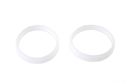 Sifton Peak Seal Set