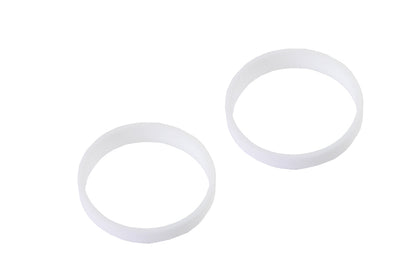 Sifton Peak Seal Set