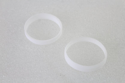 Sifton Peak Seal Set