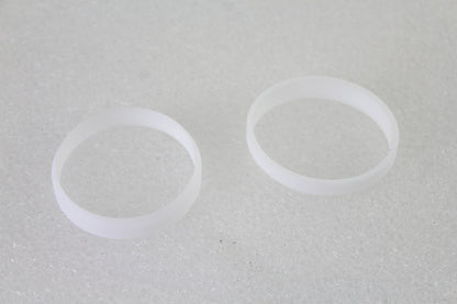 Sifton Peak Seal Set