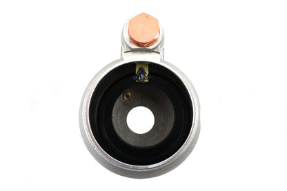 SV Linkert Bean Pot Bowl Assembly