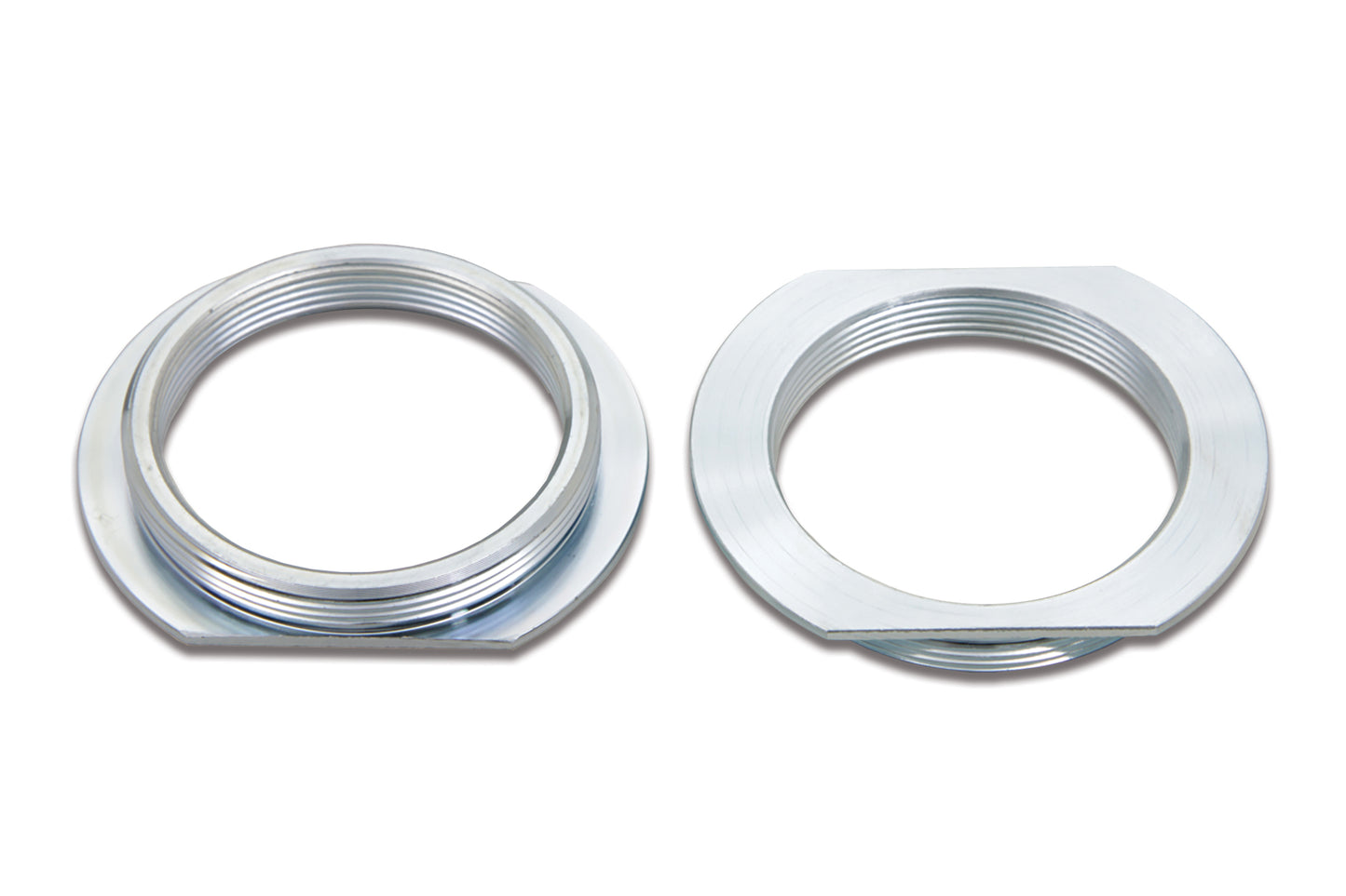 Intake Manifold Conversion Nipple Set