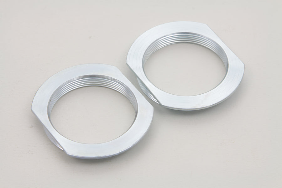 Intake Manifold Conversion Nipple Set