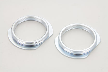 Intake Manifold Conversion Nipple Set