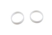 Sifton Peak Seal Set for Linkert Manifolds