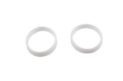 Sifton Peak Seal Set for Linkert Manifolds