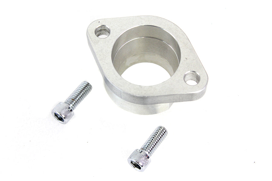 CV Carburetor Manifold Adapter