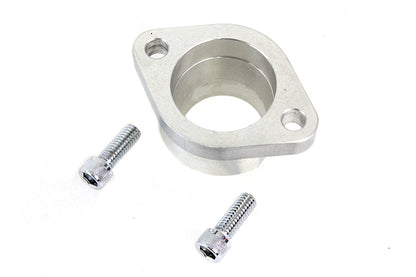 CV Carburetor Manifold Adapter