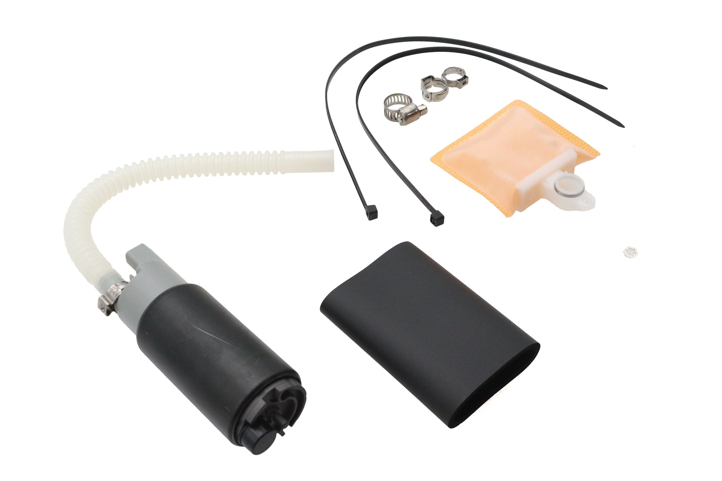 EFI Replacement Fuel Pump Kit