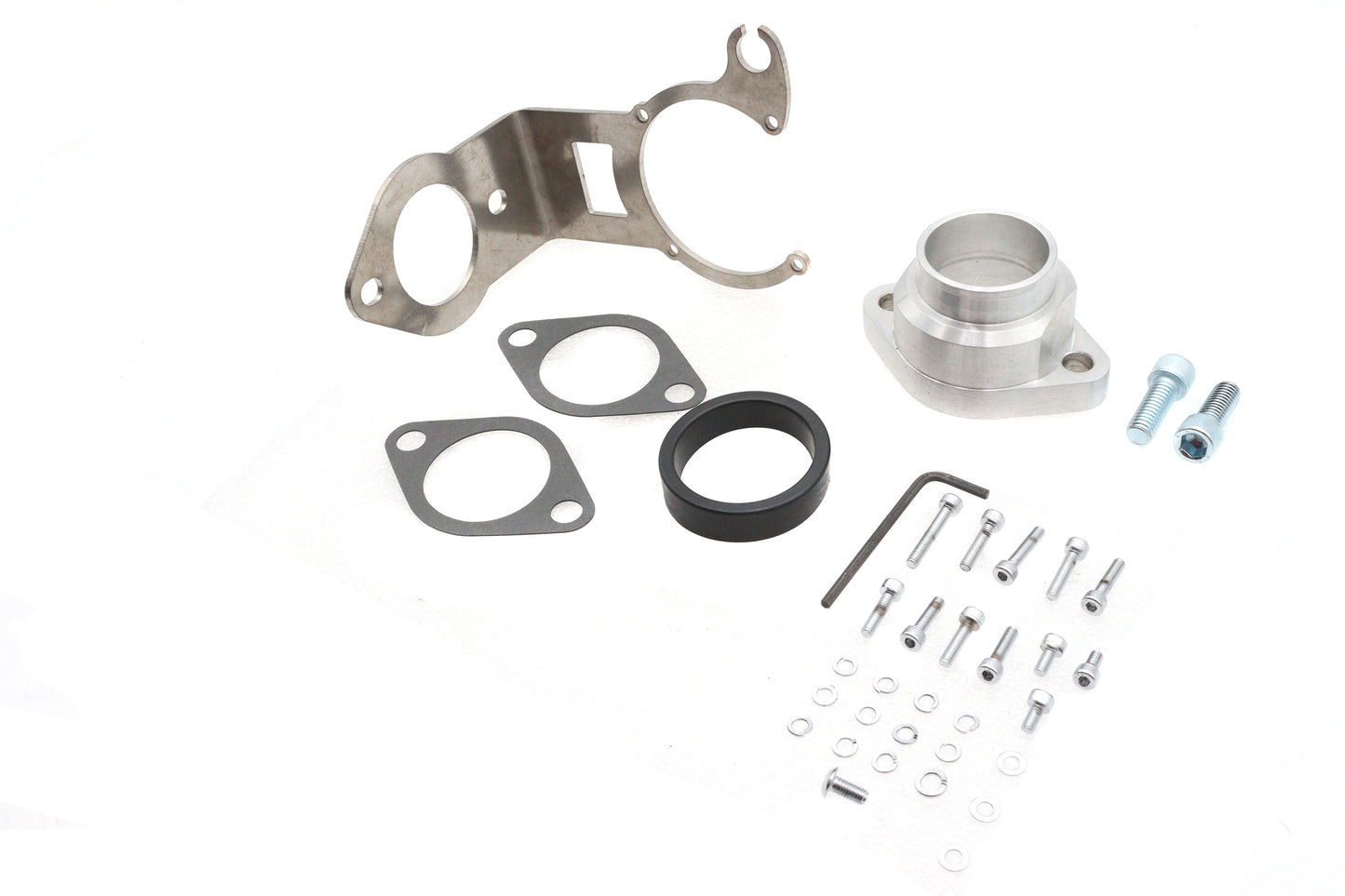 CV Carburetor Adapter Kit
