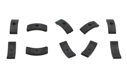 Friction Spring Throttle Tension Screw