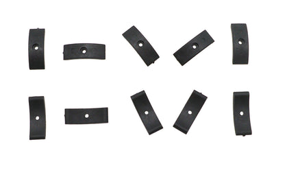 Friction Spring Throttle Tension Screw