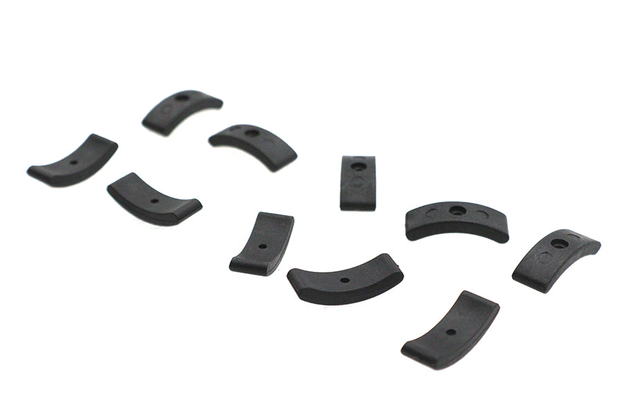 Friction Spring Throttle Tension Screw