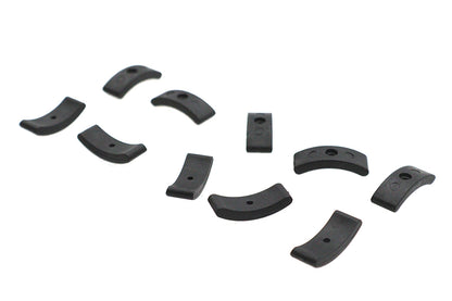 Friction Spring Throttle Tension Screw