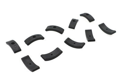 Friction Spring Throttle Tension Screw