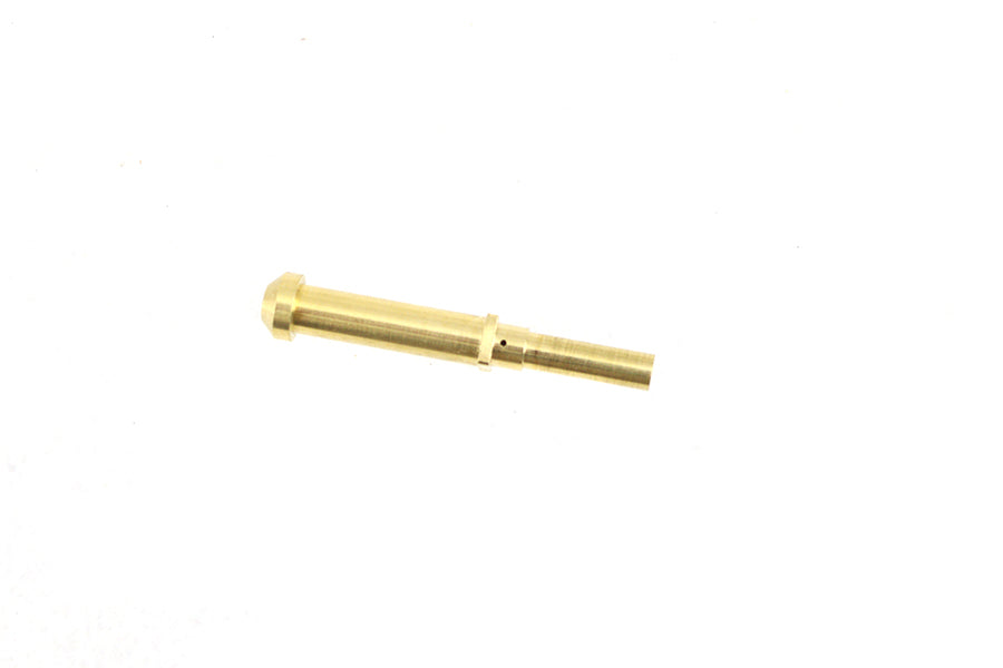 Linkert Carburetor Main Nozzle