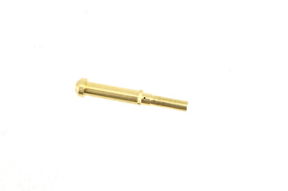Linkert Carburetor Main Nozzle