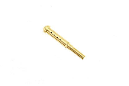 Linkert Carburetor Main Nozzle