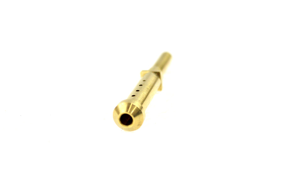 Linkert Carburetor Main Nozzle