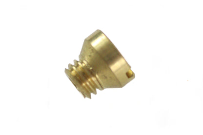 Linkert Carburetor Fixed Jet