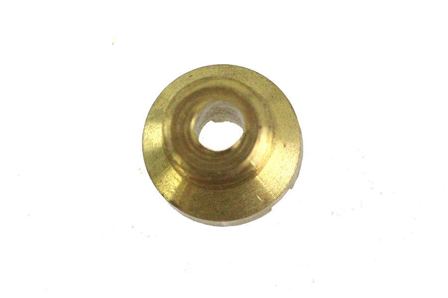 Linkert Carburetor Fixed Jet