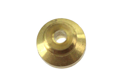 Linkert Carburetor Fixed Jet