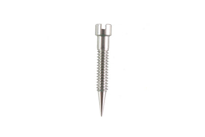 Linkert DC Carburetor Low Speed Needle Valve Stainless