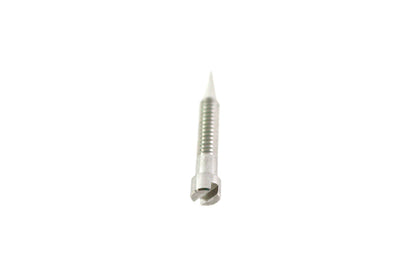 Linkert DC Carburetor Low Speed Needle Valve Stainless