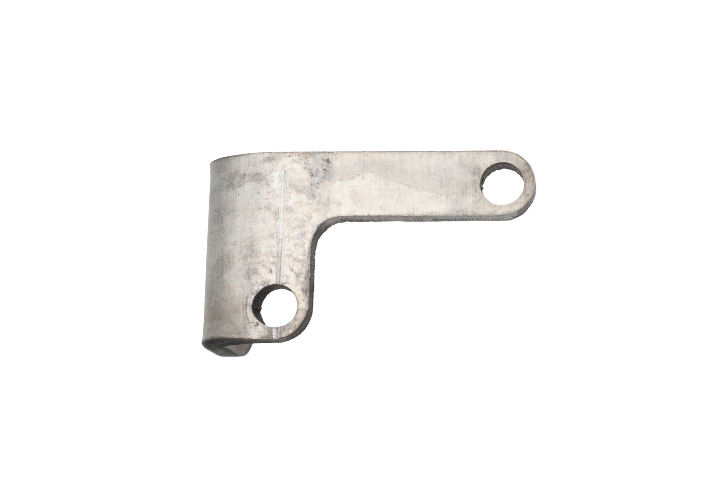CV Carburetor Choke Cable Mount