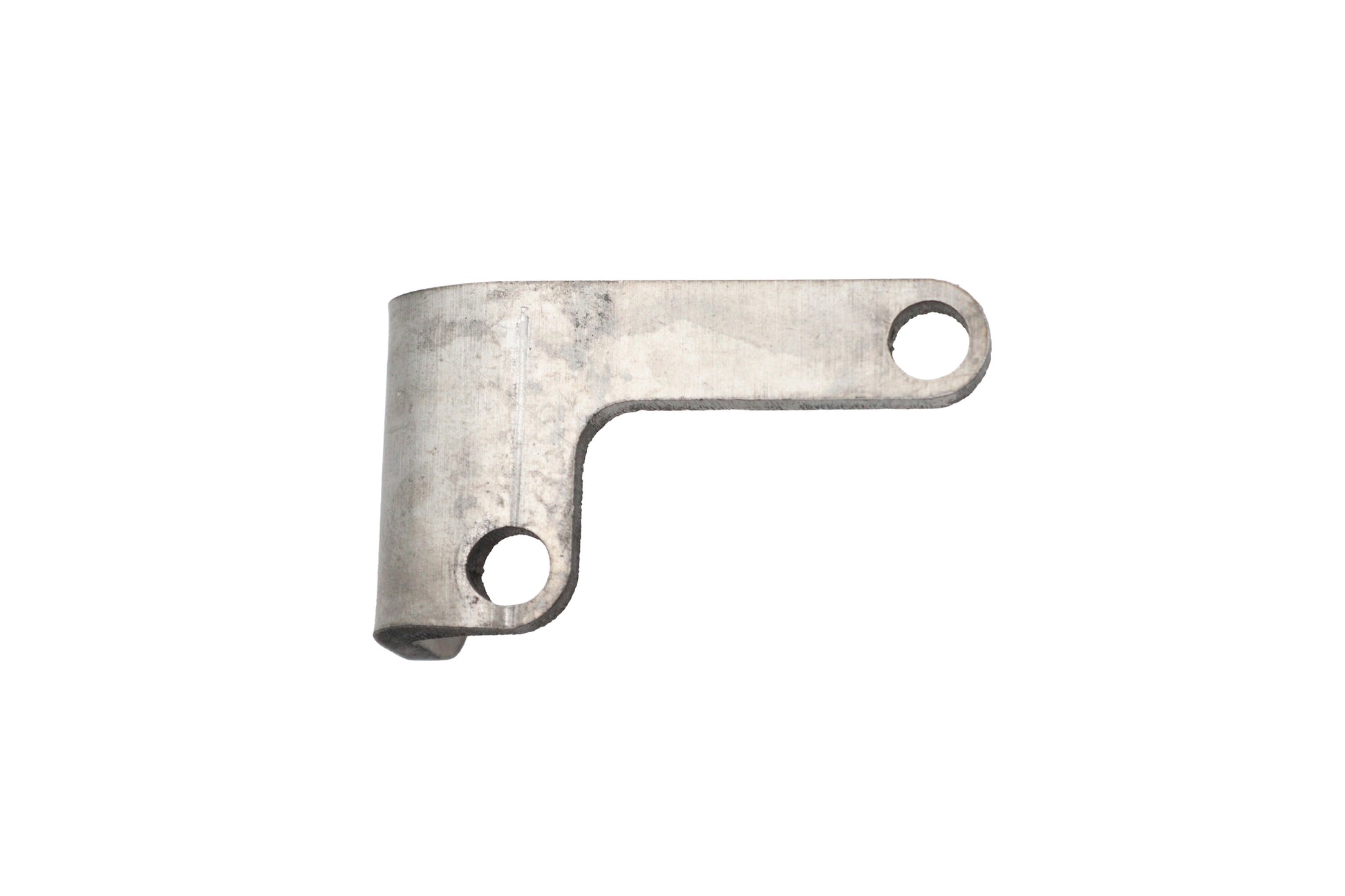 CV Carburetor Choke Cable Mount