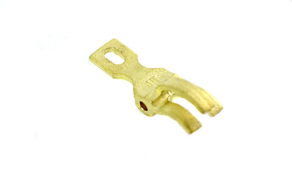 Replica Linkert Carburetor Float Lever